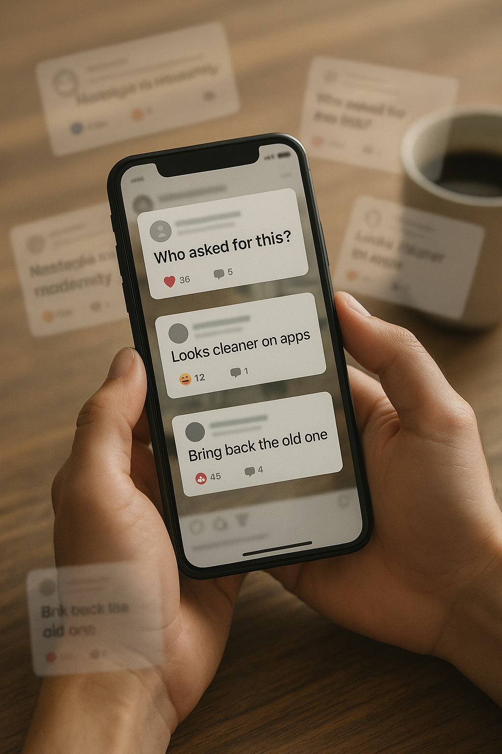 Cracker Barrel Dropped the Barrel — Why the Internet Lost It (and What’s Really Going On)